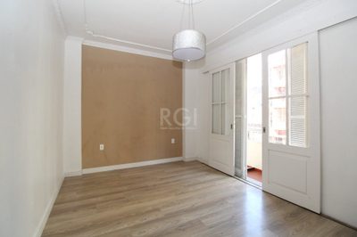Apartamento, 3 quartos, 112 m² - Foto 2