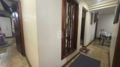 Apartamento, 3 quartos, 110 m² - Foto 2