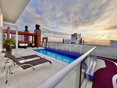 Apartamento, 1 quarto, 62 m² - Foto 1