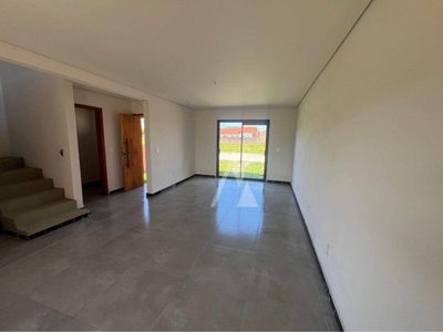 Casa, 2 quartos, 100 m² - Foto 4