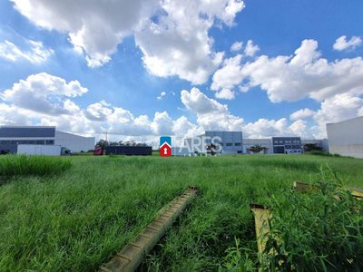 Loteamento e Condomínio, 2500 m² - Foto 3