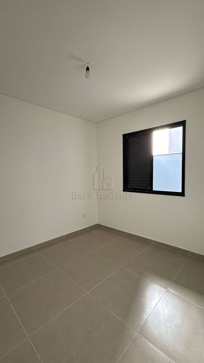 Apartamento, 2 quartos, 103 m² - Foto 3