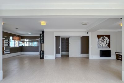 Apartamento, 3 quartos, 198 m² - Foto 3