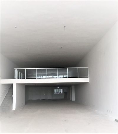 Loja-Salão, 455 m² - Foto 4
