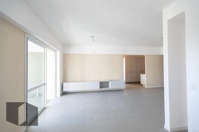 Apartamento, 4 quartos, 151 m² - Foto 3