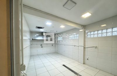 Sala-Conjunto, 130 m² - Foto 3