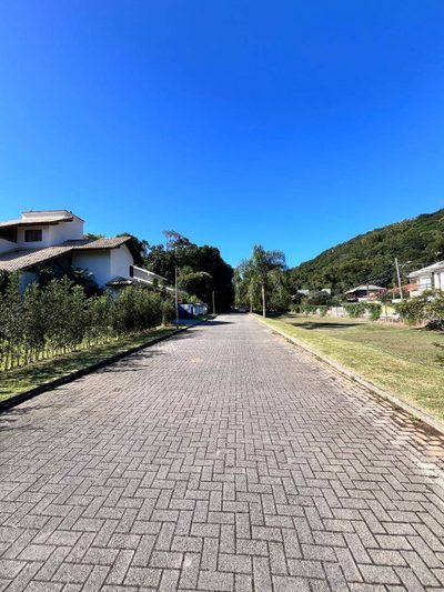 Terreno, 390 m² - Foto 3