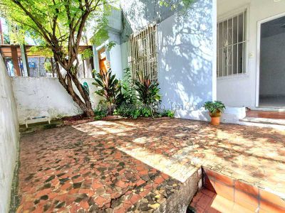 Apartamento, 5 quartos, 70 m² - Foto 2