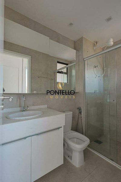 Apartamento, 2 quartos, 66 m² - Foto 3