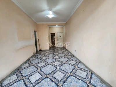 Apartamento, 2 quartos, 85 m² - Foto 2