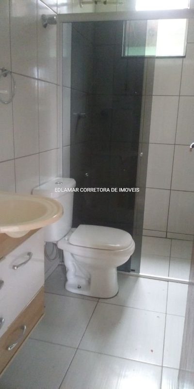 Casa, 4 quartos, 200 m² - Foto 4