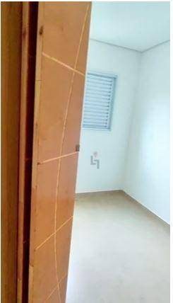 Cobertura, 2 quartos, 86 m² - Foto 3
