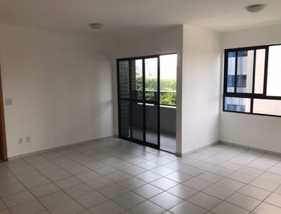 Apartamento, 3 quartos, 148 m² - Foto 3