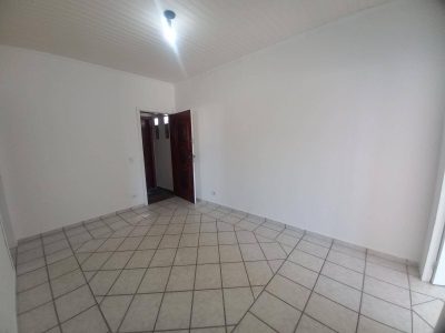 Apartamento, 3 quartos - Foto 2