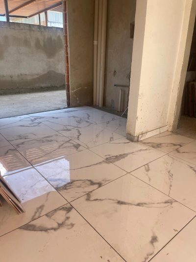Apartamento, 3 quartos, 78 m² - Foto 5
