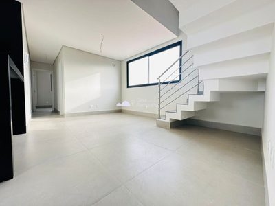 Apartamento, 4 quartos, 150 m² - Foto 5