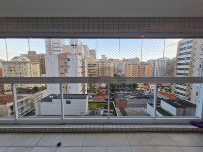 Apartamento, 2 quartos, 80 m² - Foto 5