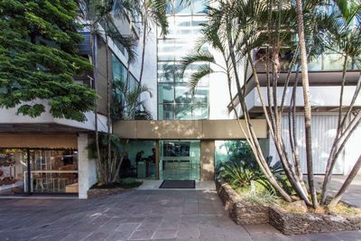 Sala-Conjunto, 54 m² - Foto 3