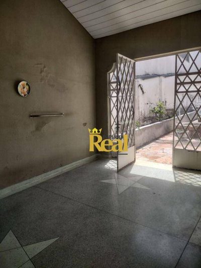 Sobrado, 4 quartos, 330 m² - Foto 5