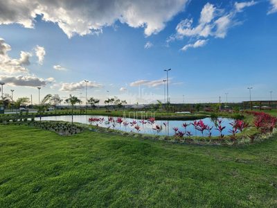 Terreno, 302 m² - Foto 5
