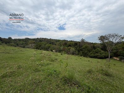 Terreno, 2 hectares - Foto 1
