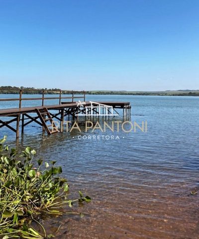 Terreno, 1268 m² - Foto 3