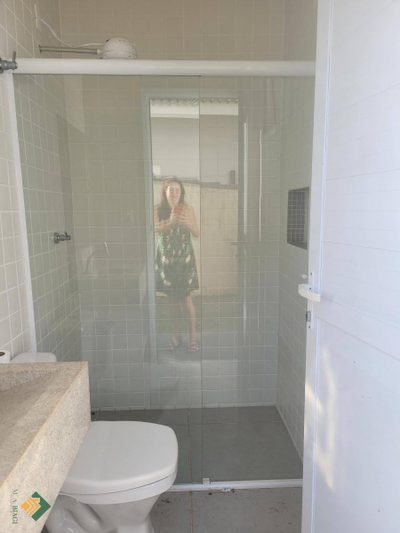 Casa, 314 m² - Foto 2