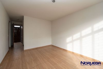 Casa de Vila, 3 quartos - Foto 3
