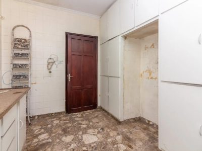 Casa, 3 quartos, 228 m² - Foto 3