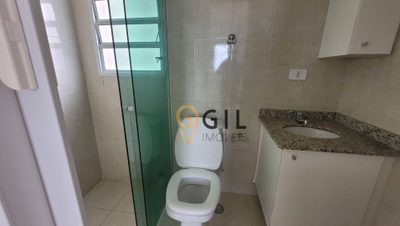 Apartamento, 2 quartos, 70 m² - Foto 5