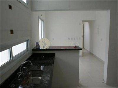 Casa, 3 quartos, 160 m² - Foto 5
