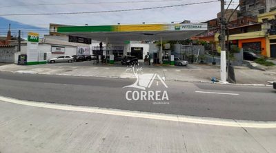 Loja-Salão - Foto 3