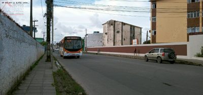 Apartamento, 3 quartos, 75 m² - Foto 3