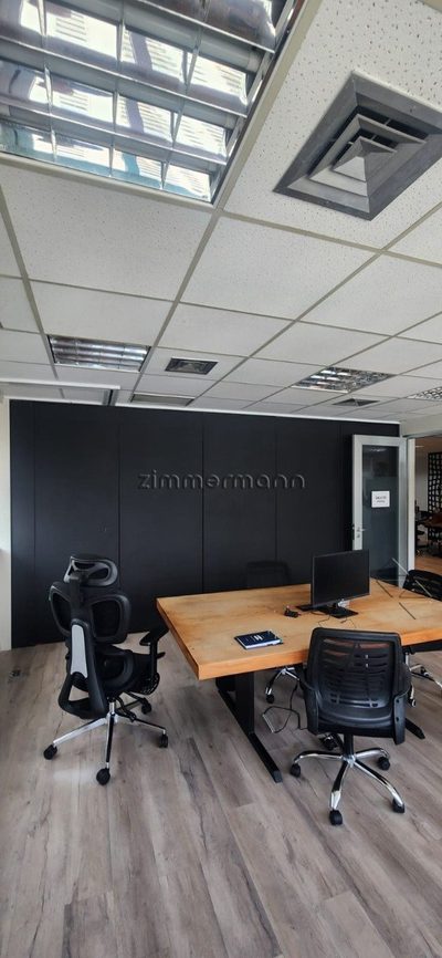 Casa Comercial, 266 m² - Foto 1