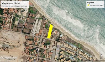 Terreno, 2800 m² - Foto 4