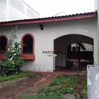 Terreno, 450 m² - Foto 5