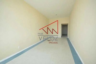 Apartamento, 1 quarto, 41 m² - Foto 3
