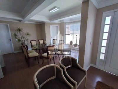 Sobrado, 3 quartos, 240 m² - Foto 3