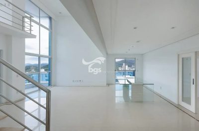 Apartamento, 2 quartos, 252 m² - Foto 2