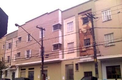 Prédio Inteiro, 1050 m² - Foto 1