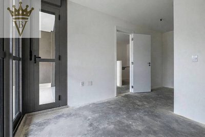 Apartamento, 1 quarto, 44 m² - Foto 4