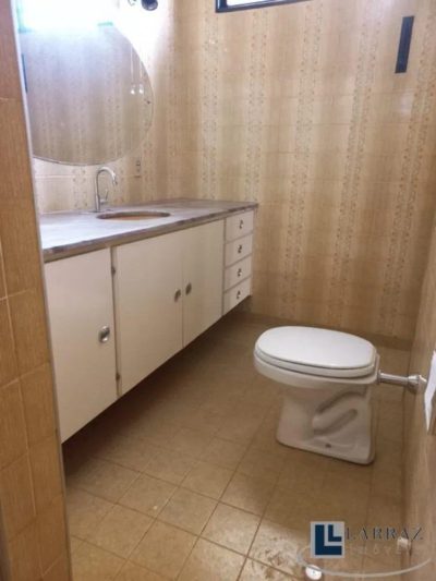 Prédio Inteiro, 206 m² - Foto 3