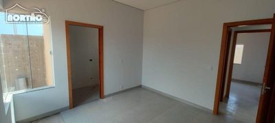 Casa, 3 quartos, 58 m² - Foto 4