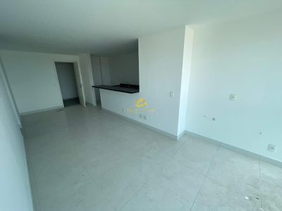 Apartamento, 2 quartos, 91 m² - Foto 5
