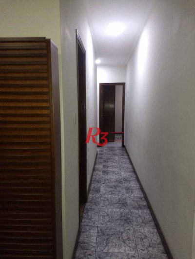 Casa, 3 quartos, 174 m² - Foto 4