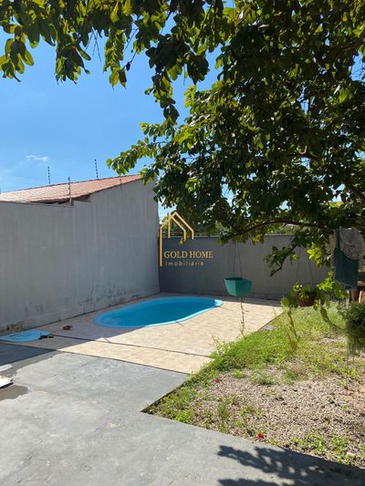 Casa, 4 quartos, 300 m² - Foto 4