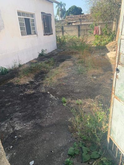 Prédio Inteiro, 100 m² - Foto 5