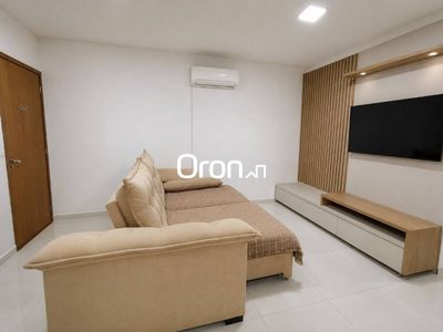 Apartamento, 3 quartos, 84 m² - Foto 1