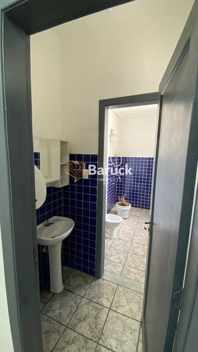 Sala-Conjunto - Foto 5