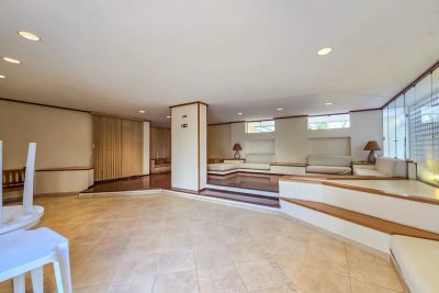 Apartamento, 3 quartos, 130 m² - Foto 1